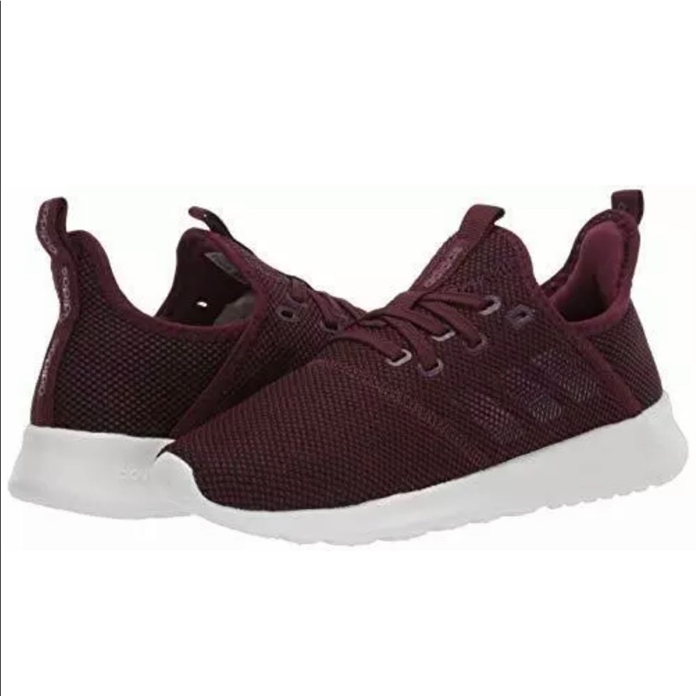 Women Adidas